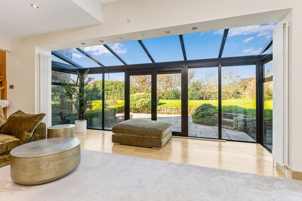 Additional image 6 of 4 bed detached house for saleOchilcoed, Ochiltree, Linlithgow EH49