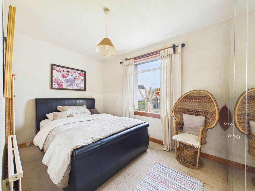 Additional image 7 of 3 bed flat for saleKilbarchan Road, Johnstone PA5