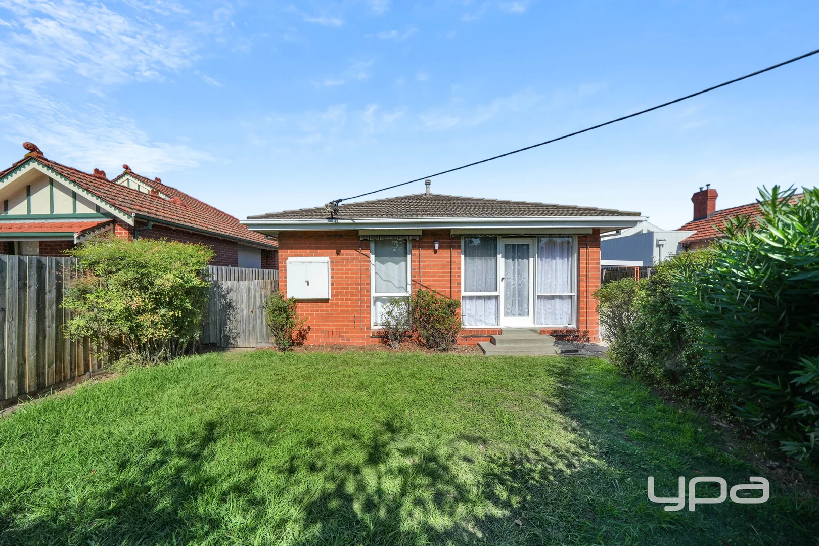 Additional image 14 of 1/47 Glass Street, Essendon VIC 3040