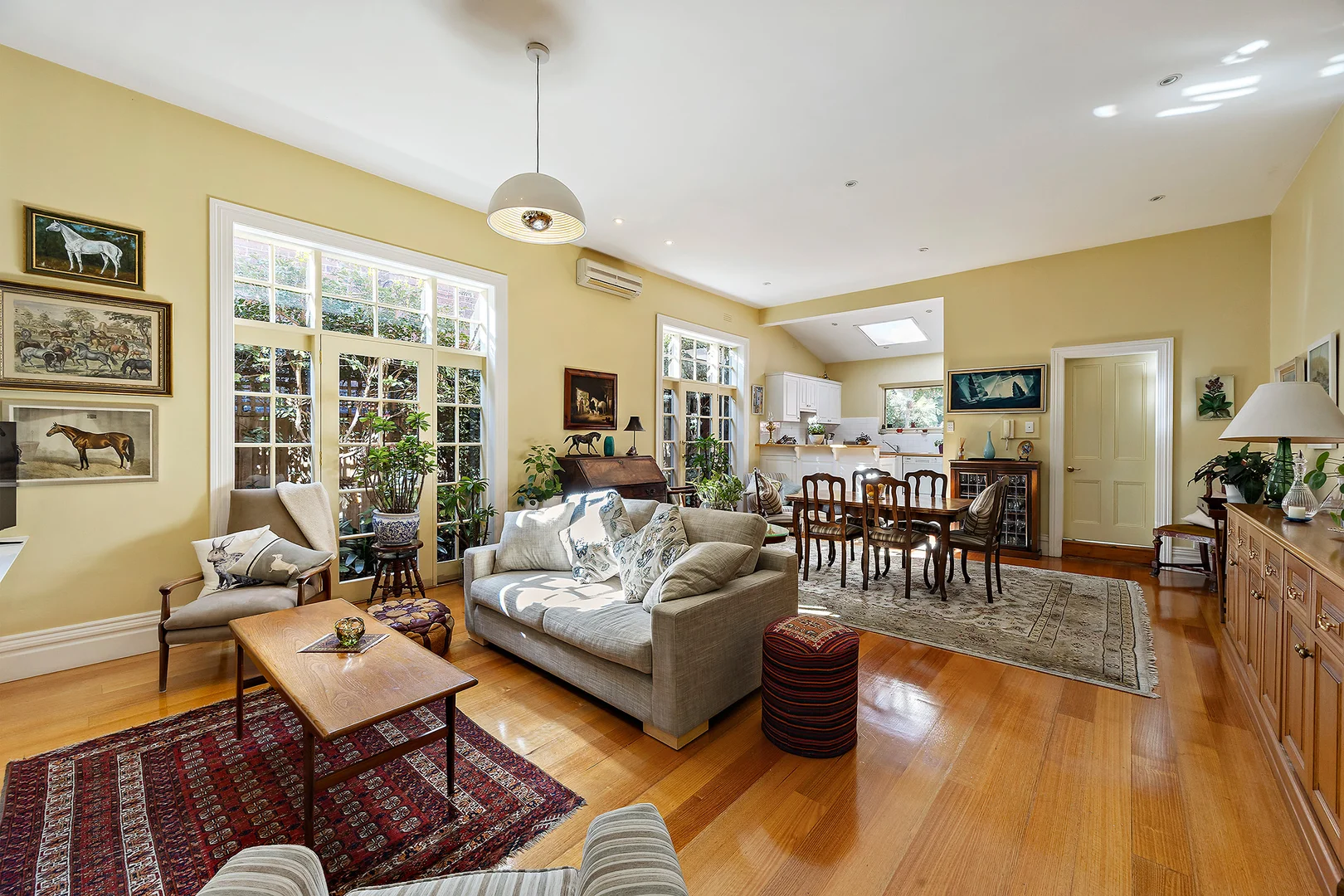 Additional image 2 of 82 Lewisham Road North, Prahran VIC 3181
