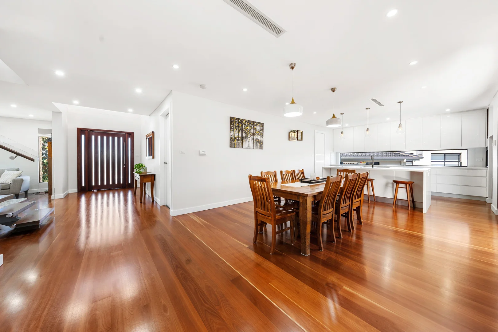 Additional image 3 of 10 Tucker Place, Edensor Park NSW 2176