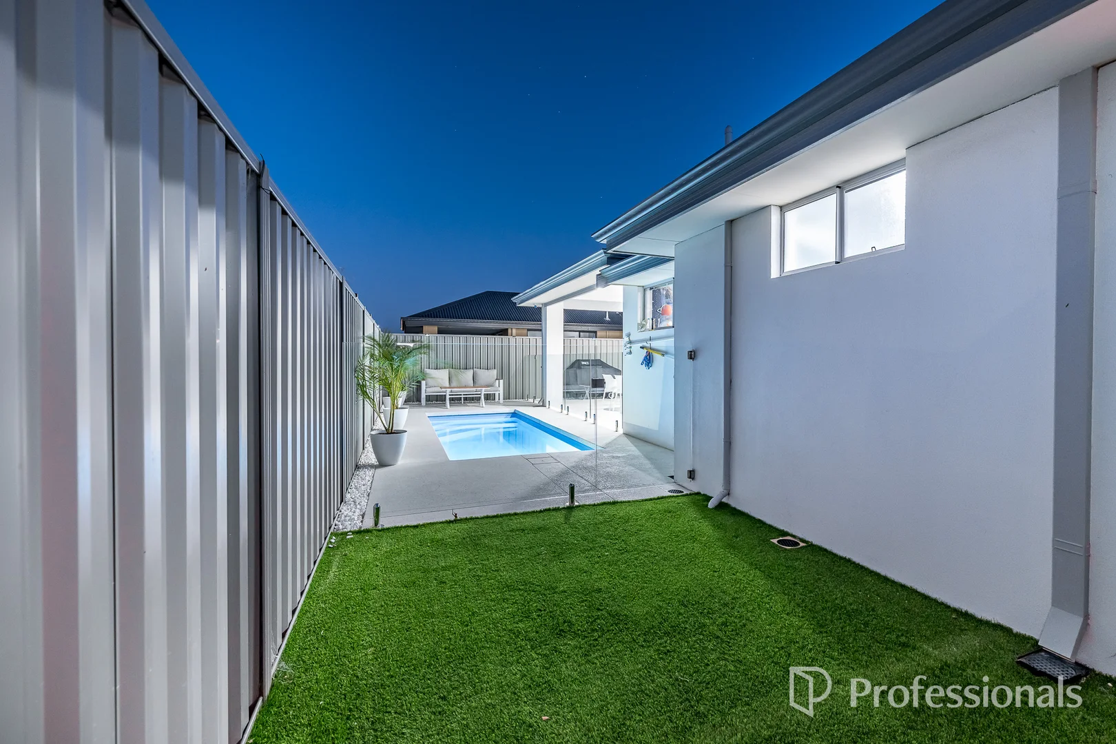Additional image 35 of 12 Althorpe Grove, Eglinton WA 6034