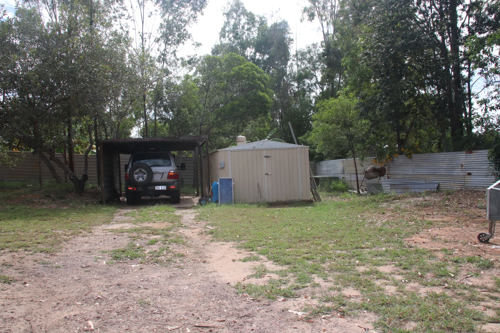 Additional image 9 of 21 Mungar Terrace, Mungar QLD 4650