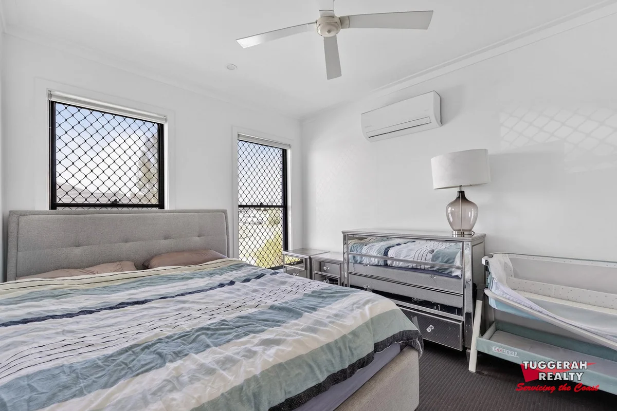 Additional image 2 of 61 Sorrento Way, Hamlyn Terrace NSW 2259