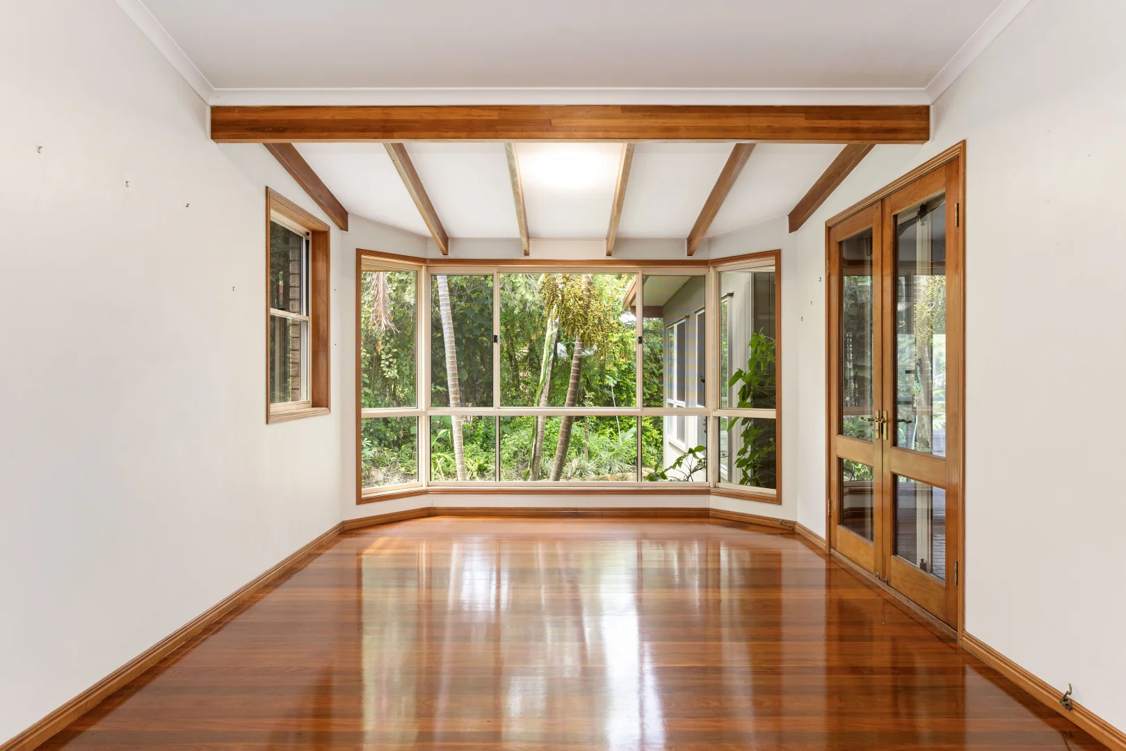 Additional image 3 of 20 Alicia Close, Buderim QLD 4556