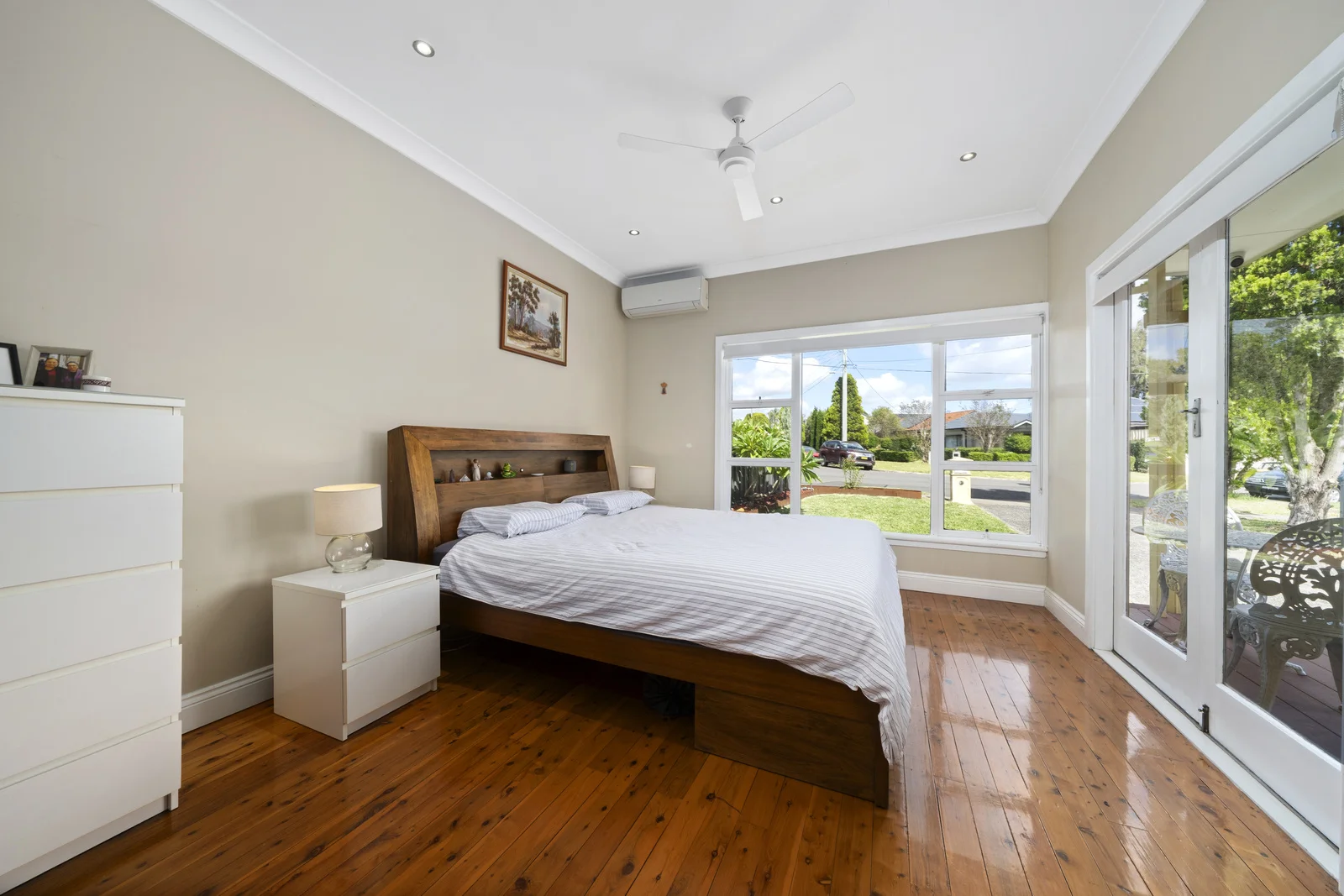 Additional image 2 of 7 Highlands Crescent, Blacktown NSW 2148