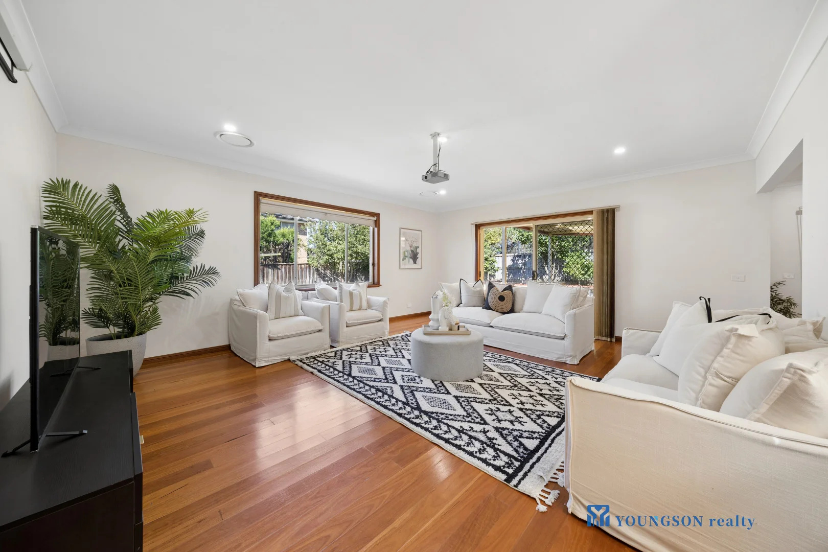 Additional image 9 of 28 Cormack Circuit, Kellyville NSW 2155