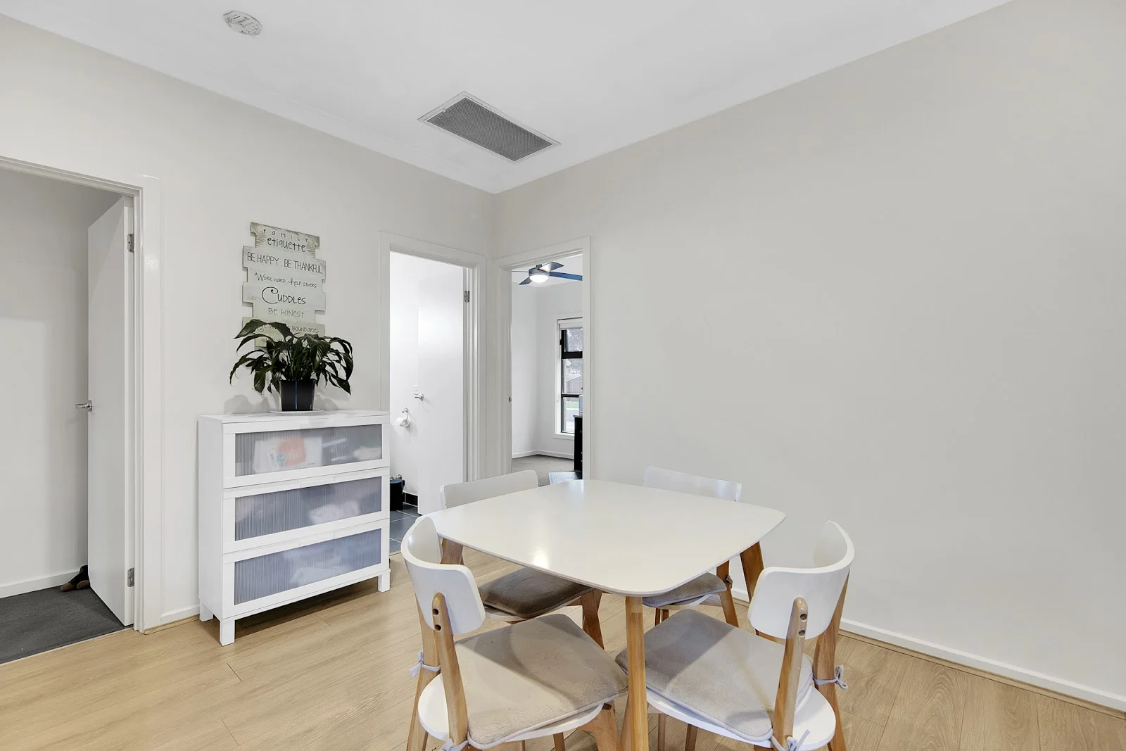 Additional image 5 of 1/20 Lady Penrhyn Drive, Wyndham Vale VIC 3024