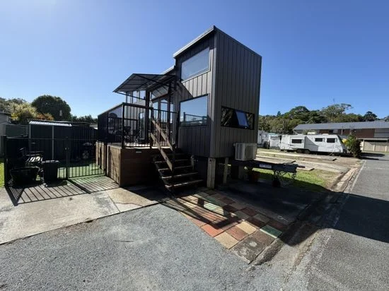 Additional image 7 of 9/27 Chinderah Road, Chinderah NSW 2487