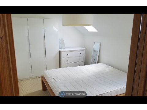 Frenchay Mill, Bristol BS16, Room to rent