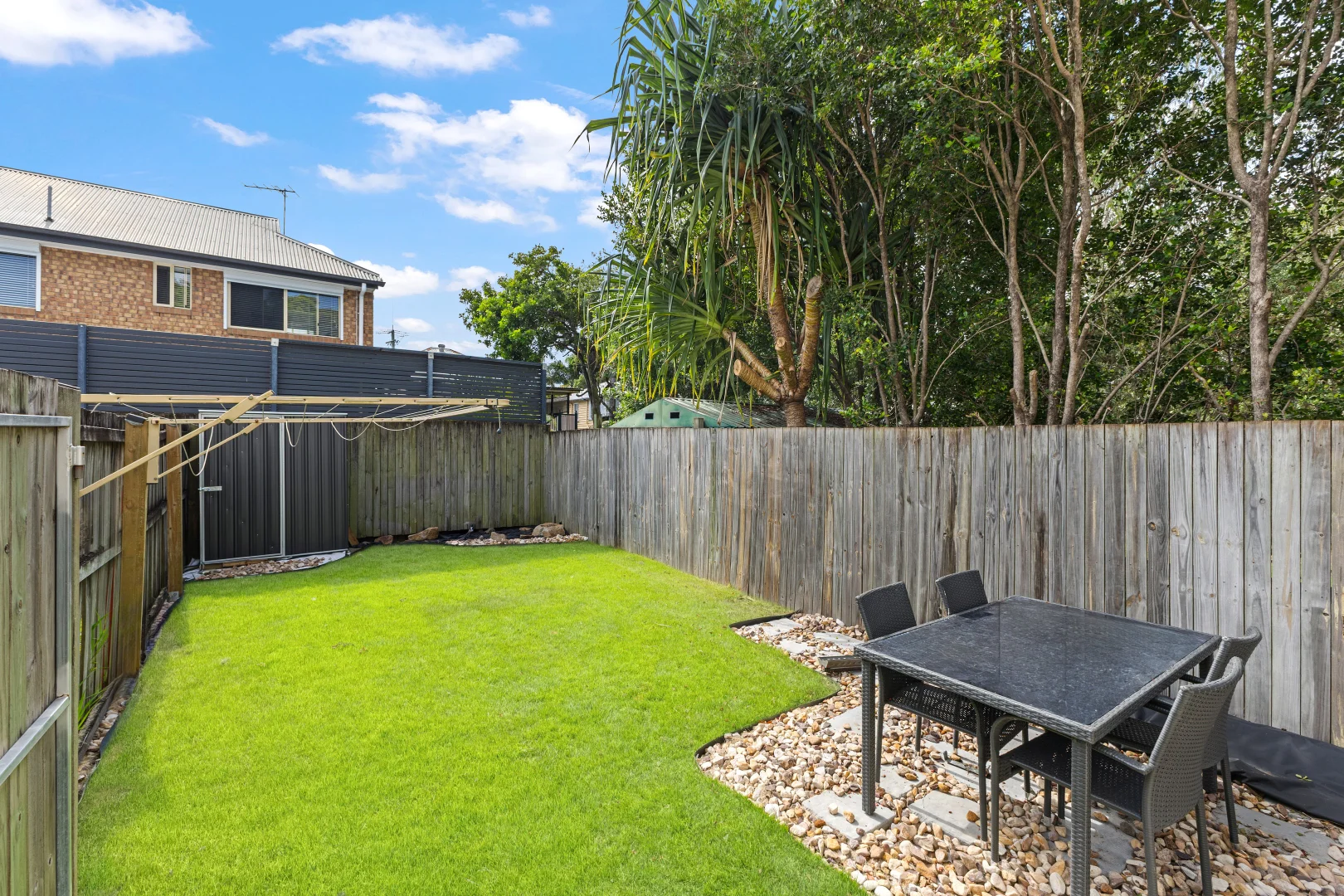 Additional image 10 of 4/666 Kingsford Smith Drive, Hamilton QLD 4007