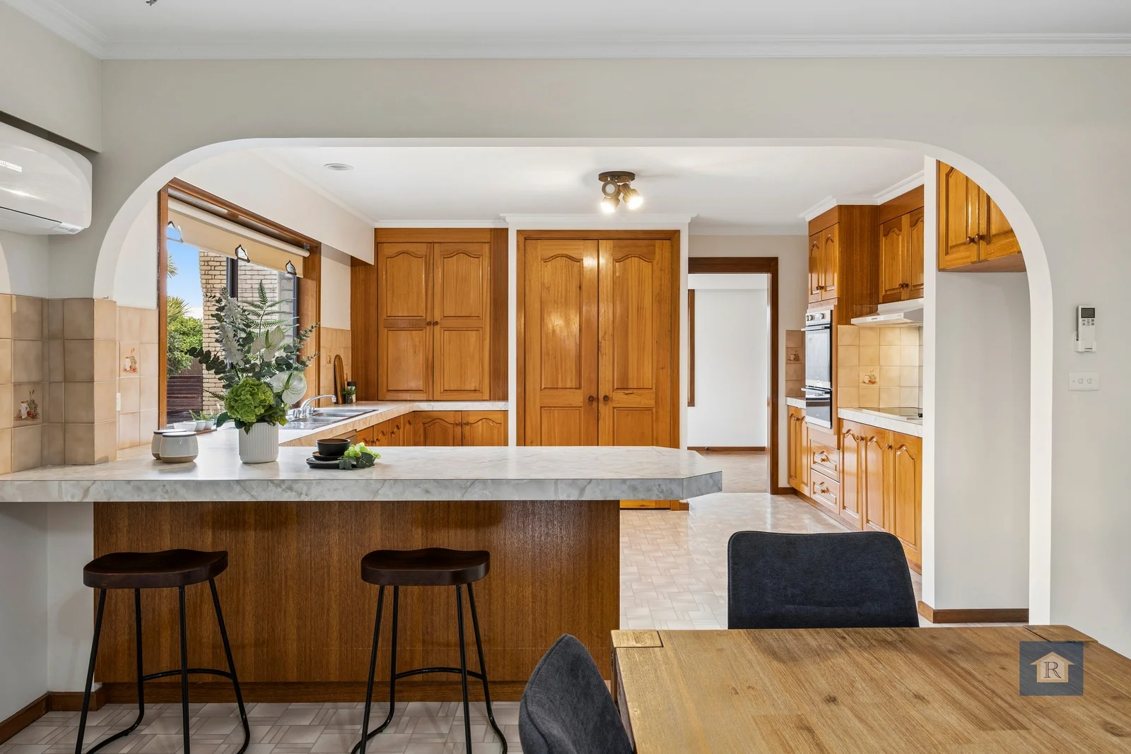 Additional image 5 of 12 Begley Street, Colac VIC 3250