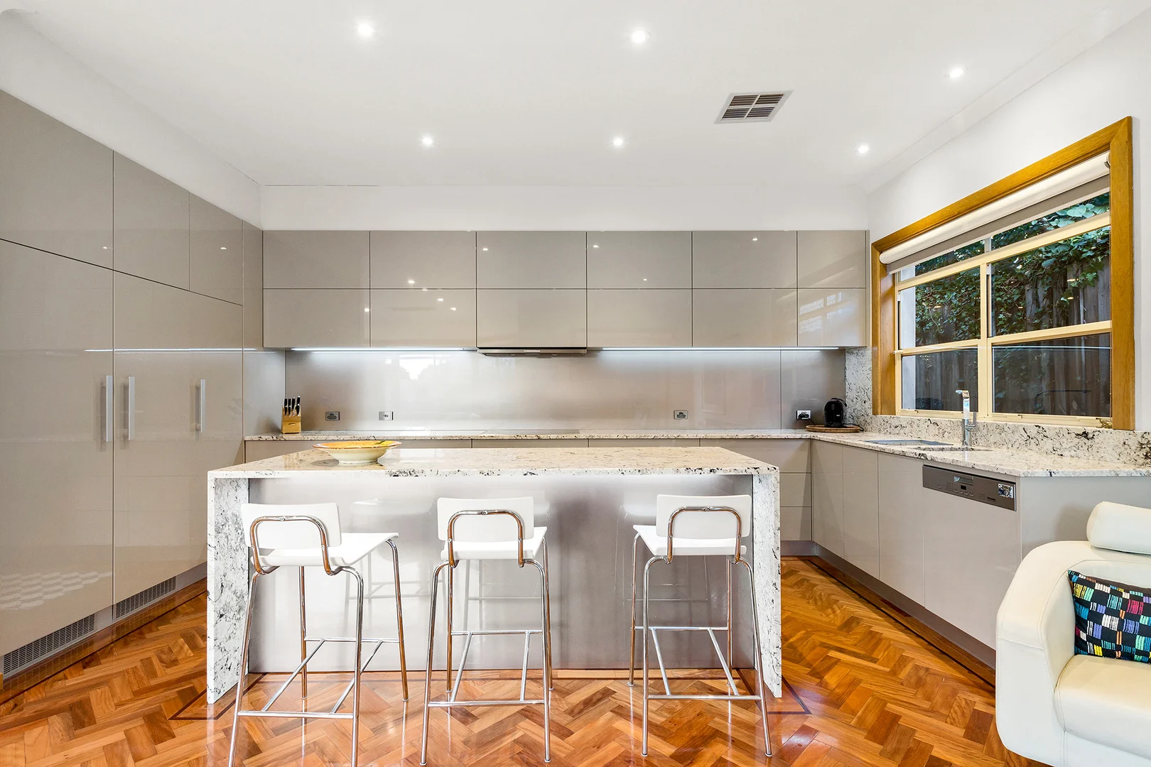 Additional image 3 of 10 Wycliff Street, Fullarton SA 5063