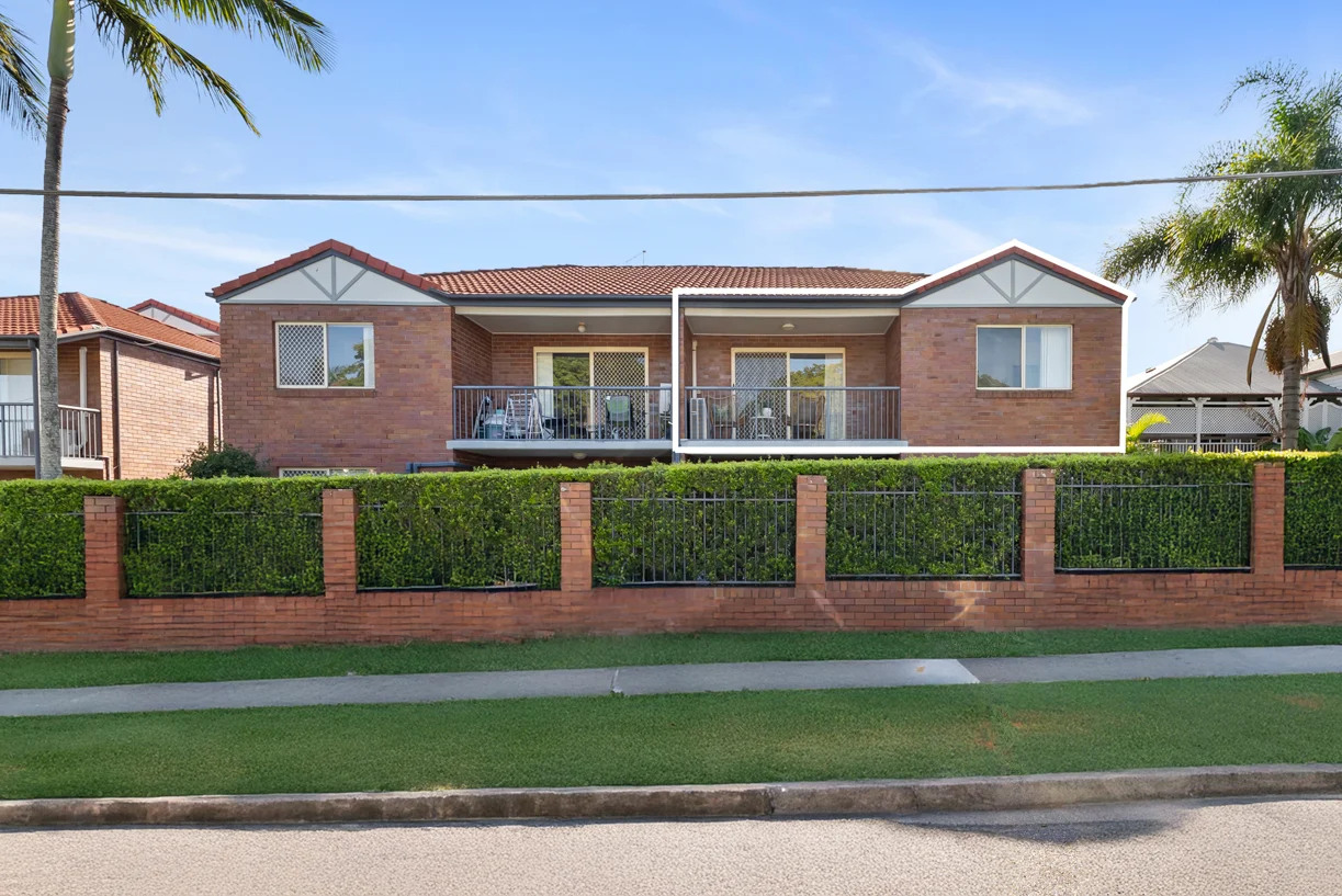 Additional image 19 of 6/70 Beatrice Terrace, Ascot QLD 4007