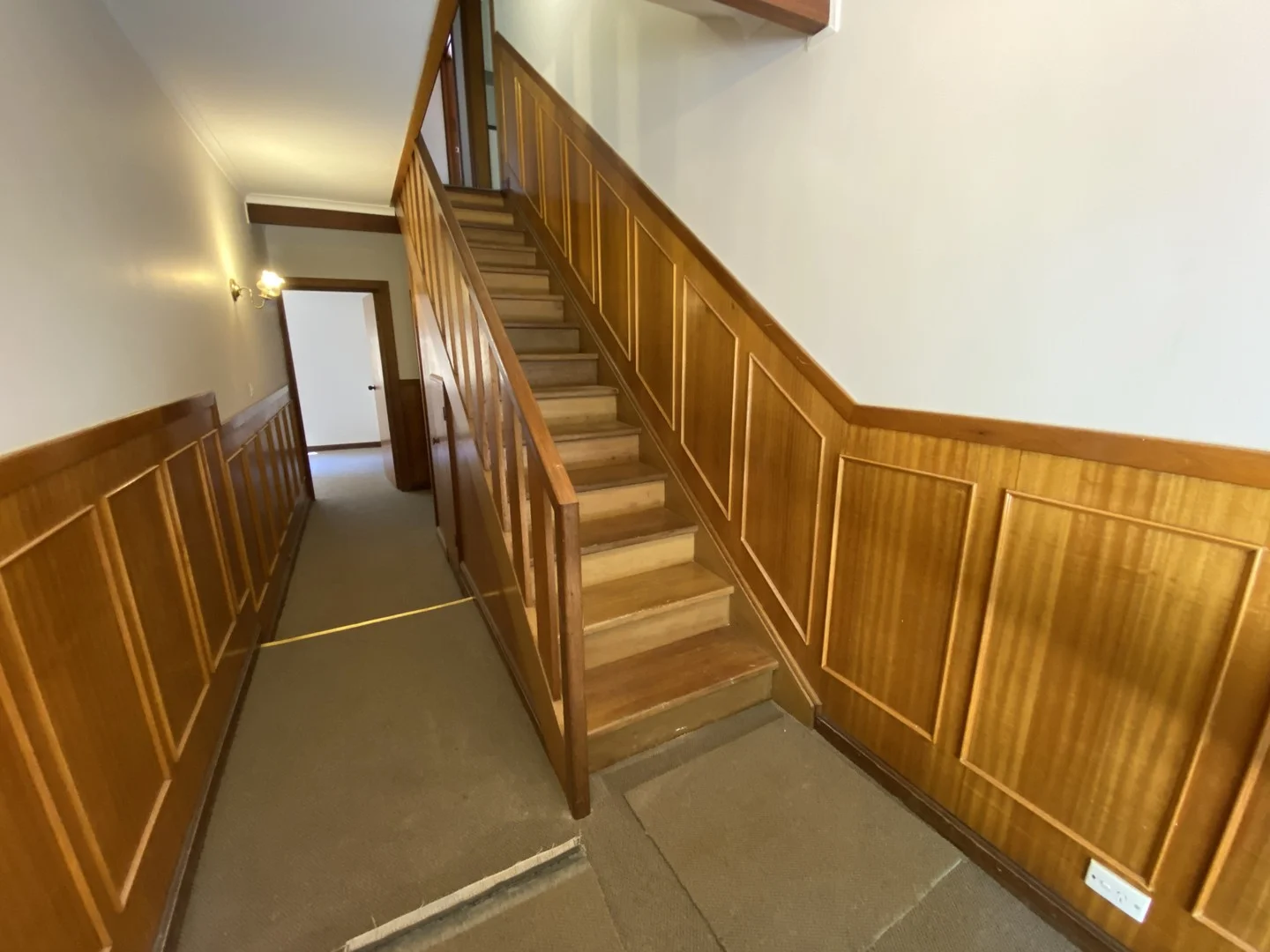 Additional image 15 of 3/23 Heathpool Road, Heathpool SA 5068