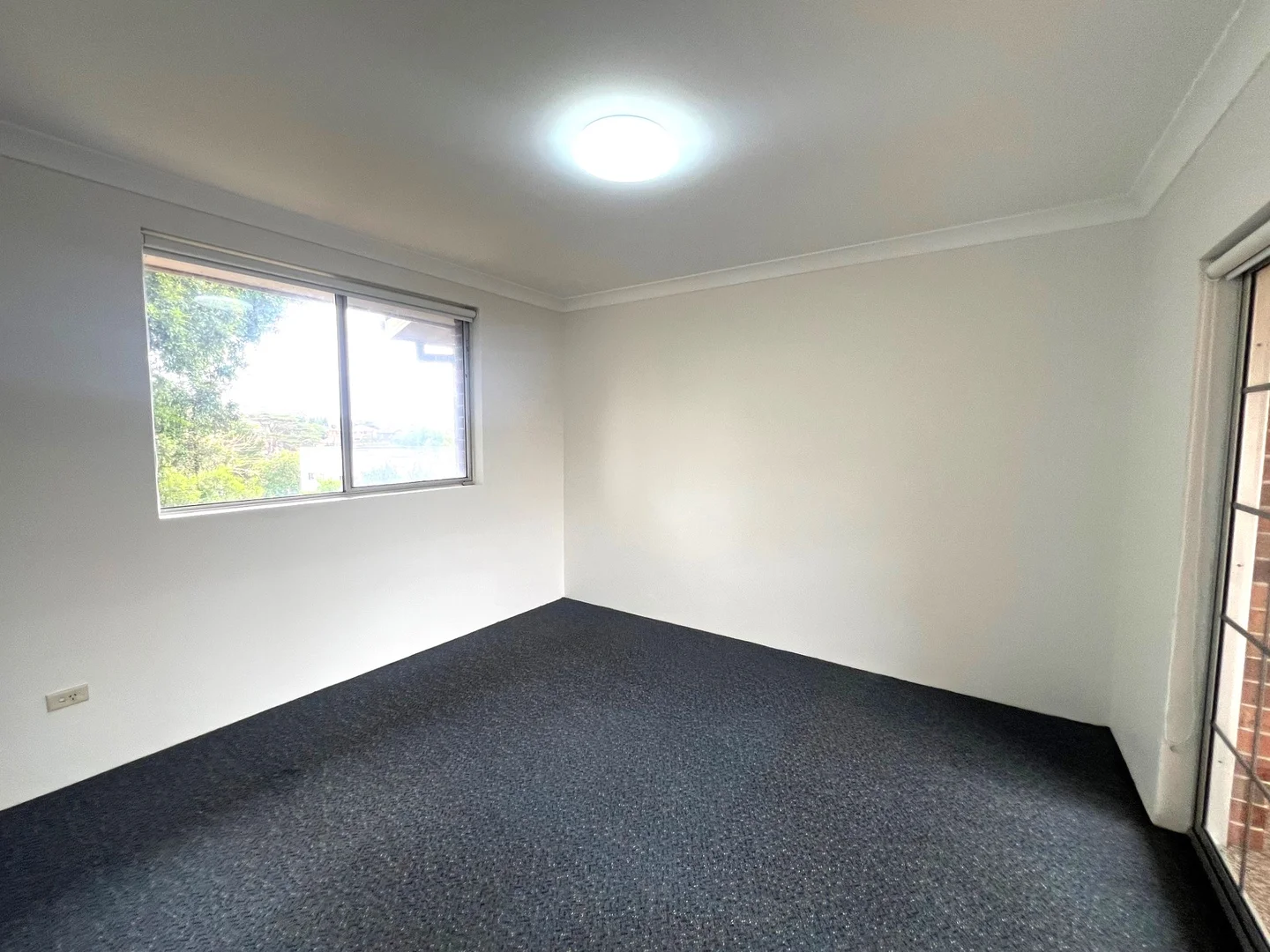 Additional image 5 of 10/25 Bass Road, Earlwood NSW 2206