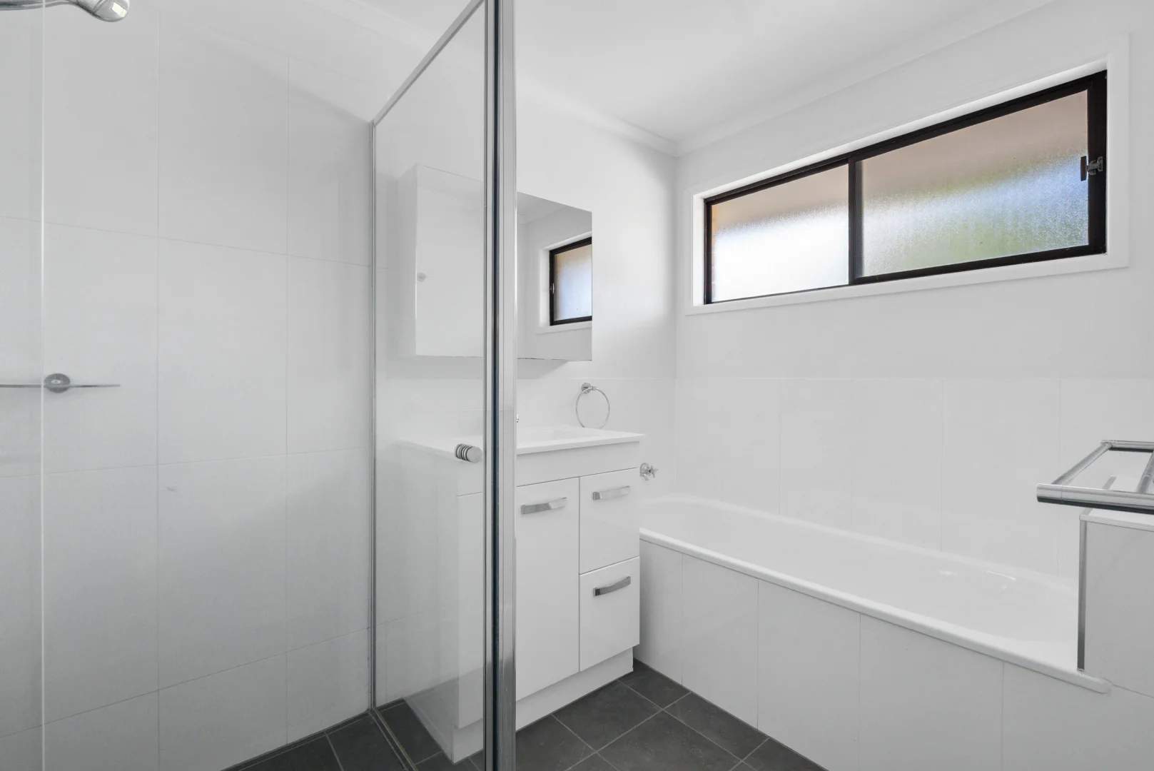 Additional image 11 of 16 Casuarina Street, Bray Park QLD 4500