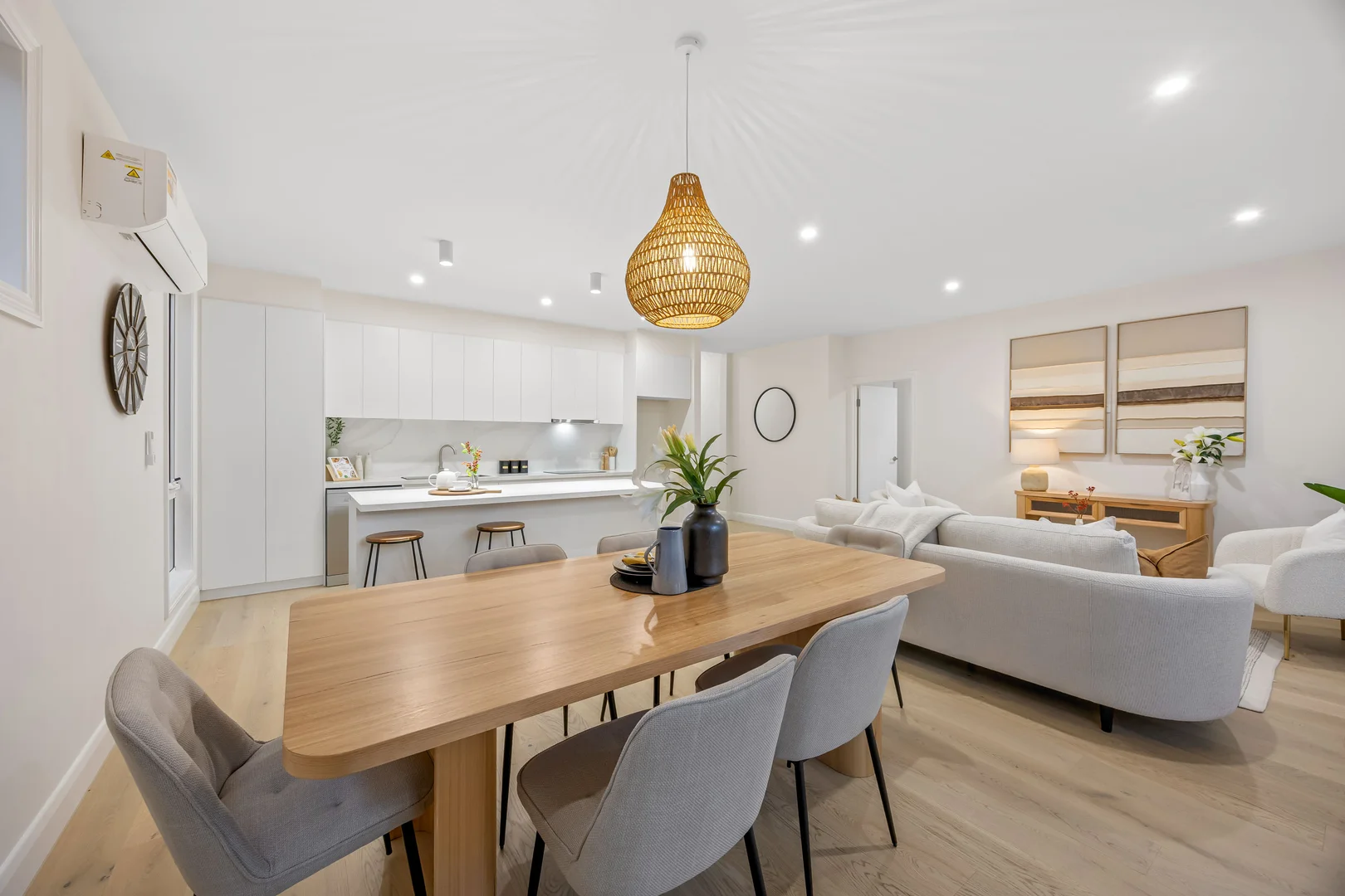 Additional image 6 of 408 Lyons Street South, Ballarat Central VIC 3350