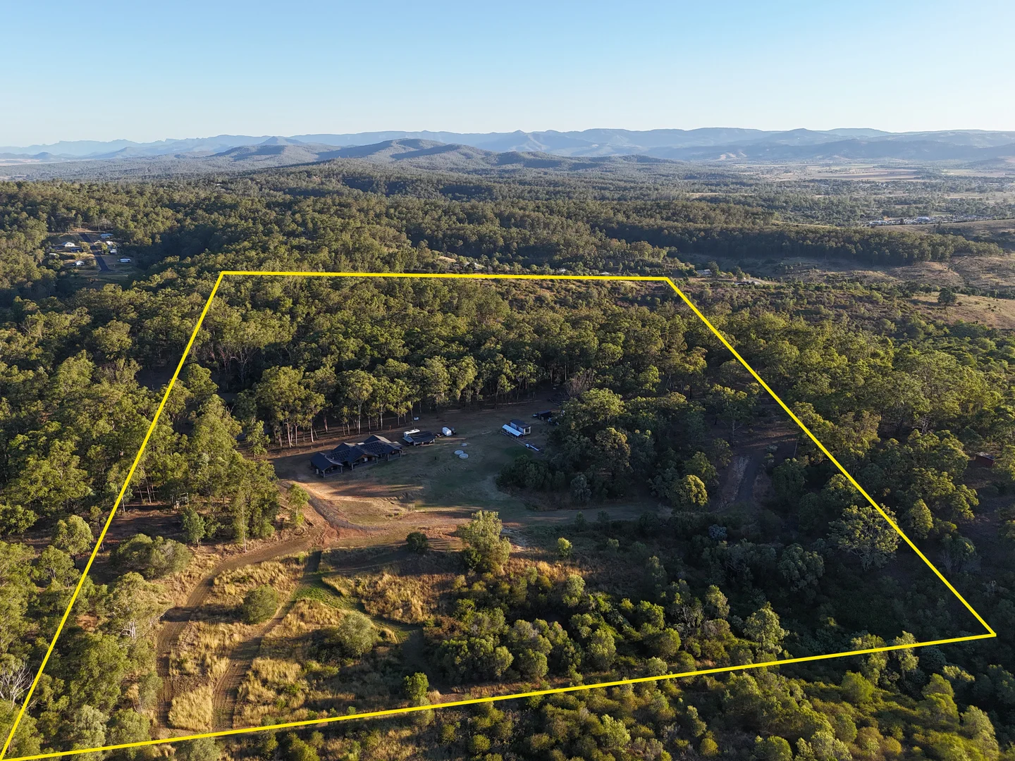 Additional image 40 of 55 Norfolk Road, Summerholm QLD 4341