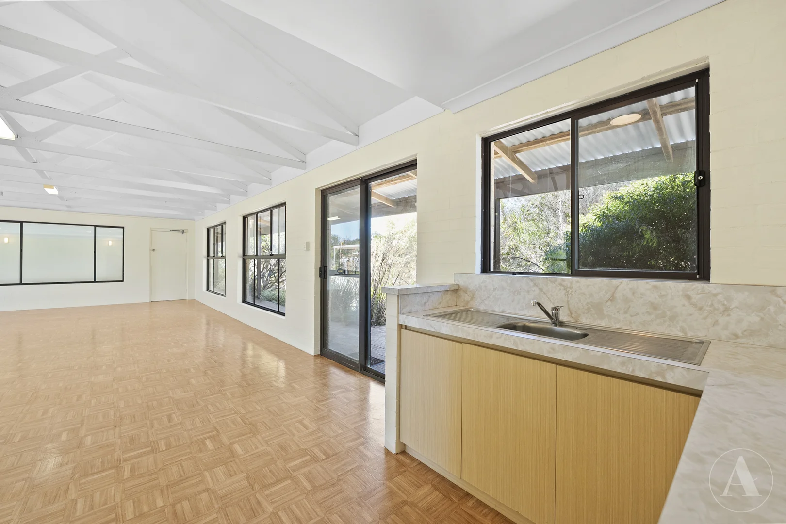 Additional image 25 of 90 Robinson Road, Wandi WA 6167
