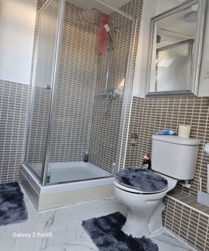 Poethlyn Drive, Costessey NR8, Room to rent