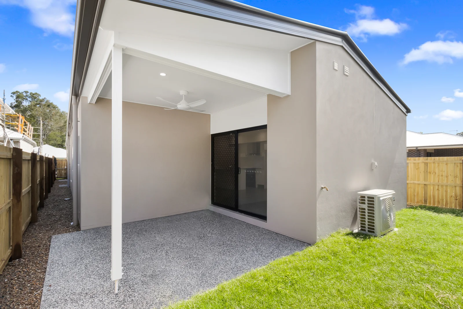 Additional image 13 of 7 McAndrews Street, Joyner QLD 4500