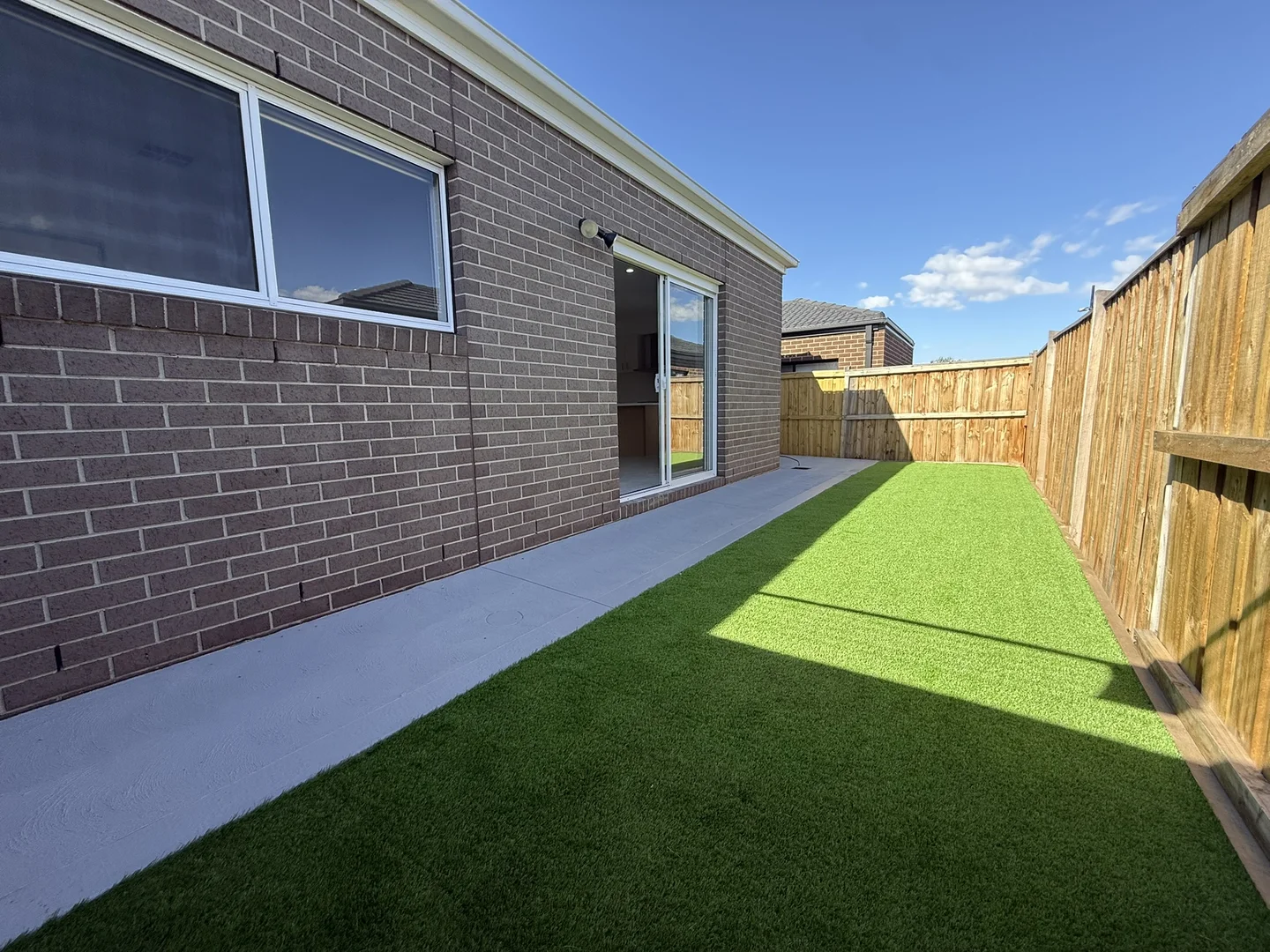 Additional image 15 of 6 Libra Road, Weir Views VIC 3338