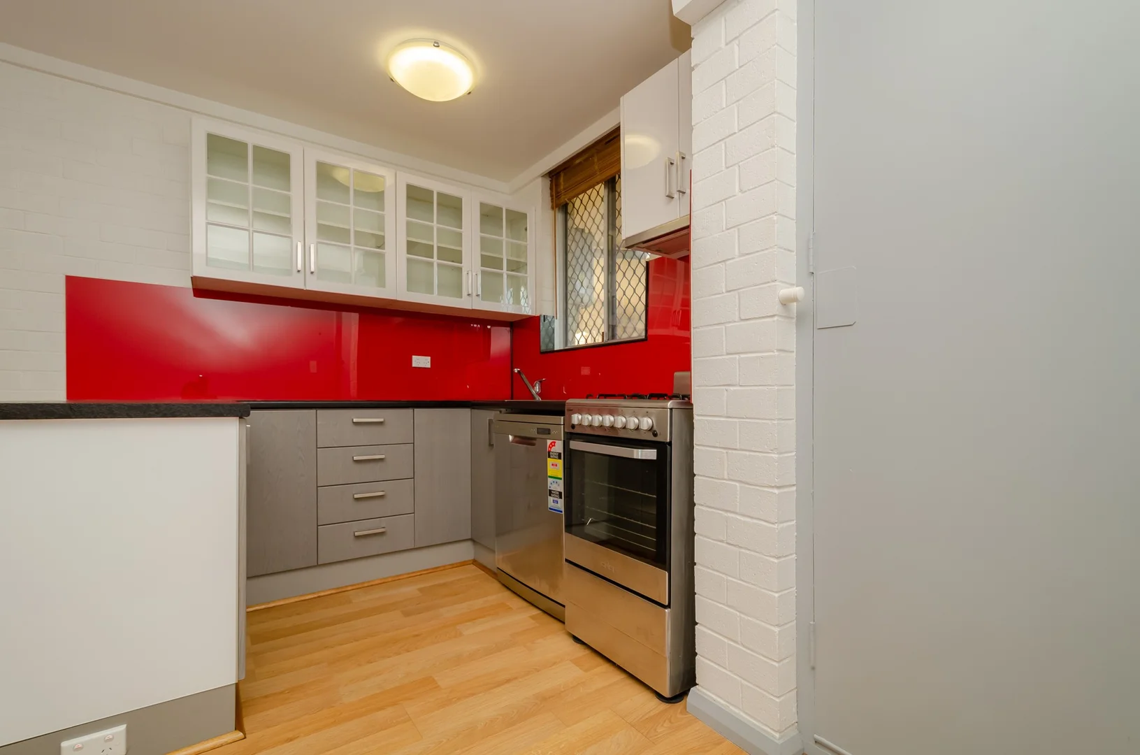 Additional image 13 of 107/81 King William Street, Bayswater WA 6053