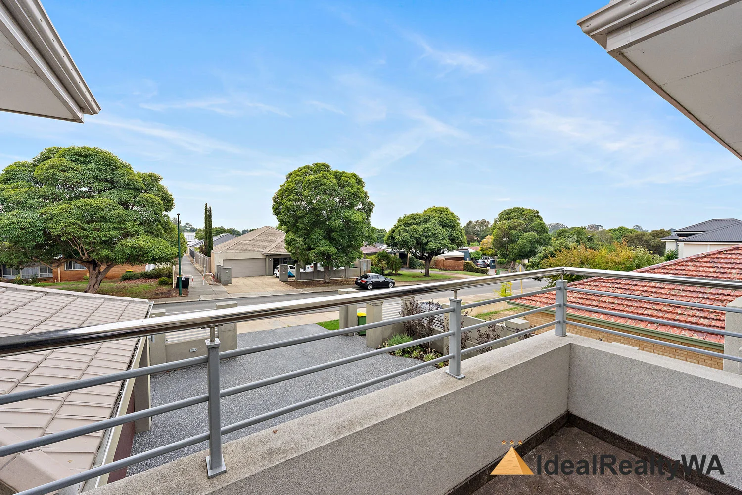 Additional image 14 of 81 Coomoora Road, Booragoon WA 6154