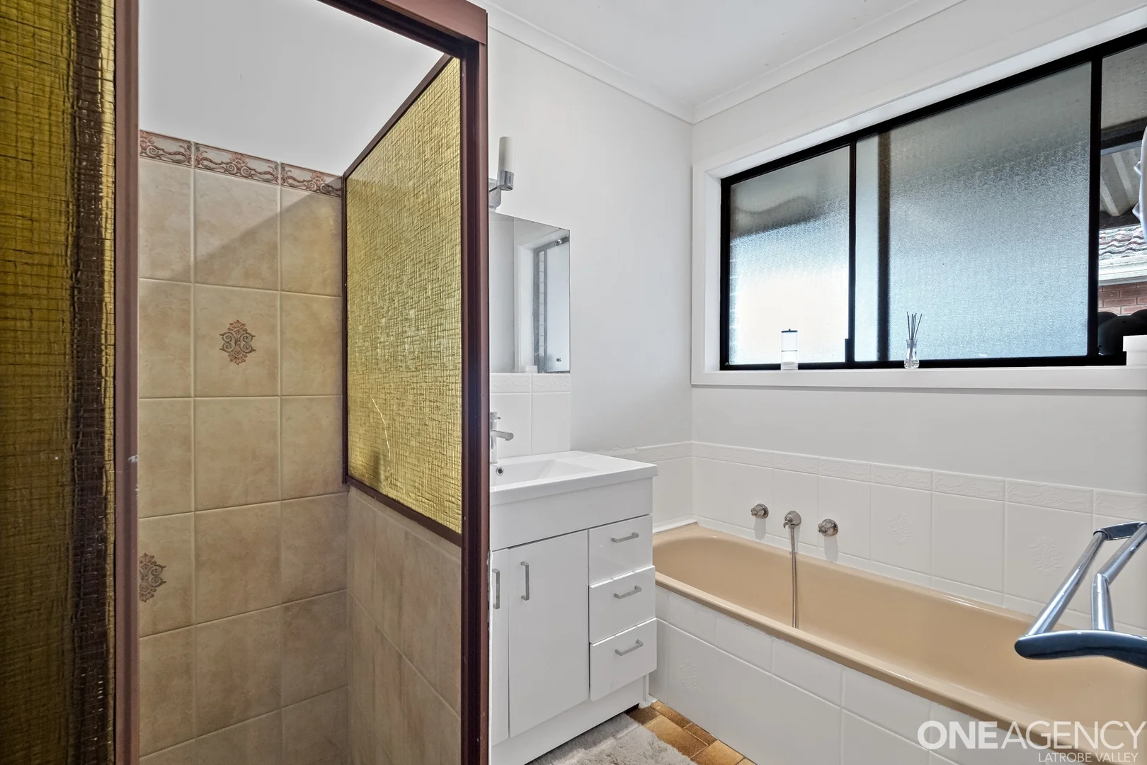 Additional image 13 of 42 Wattletree Crescent, Morwell VIC 3840