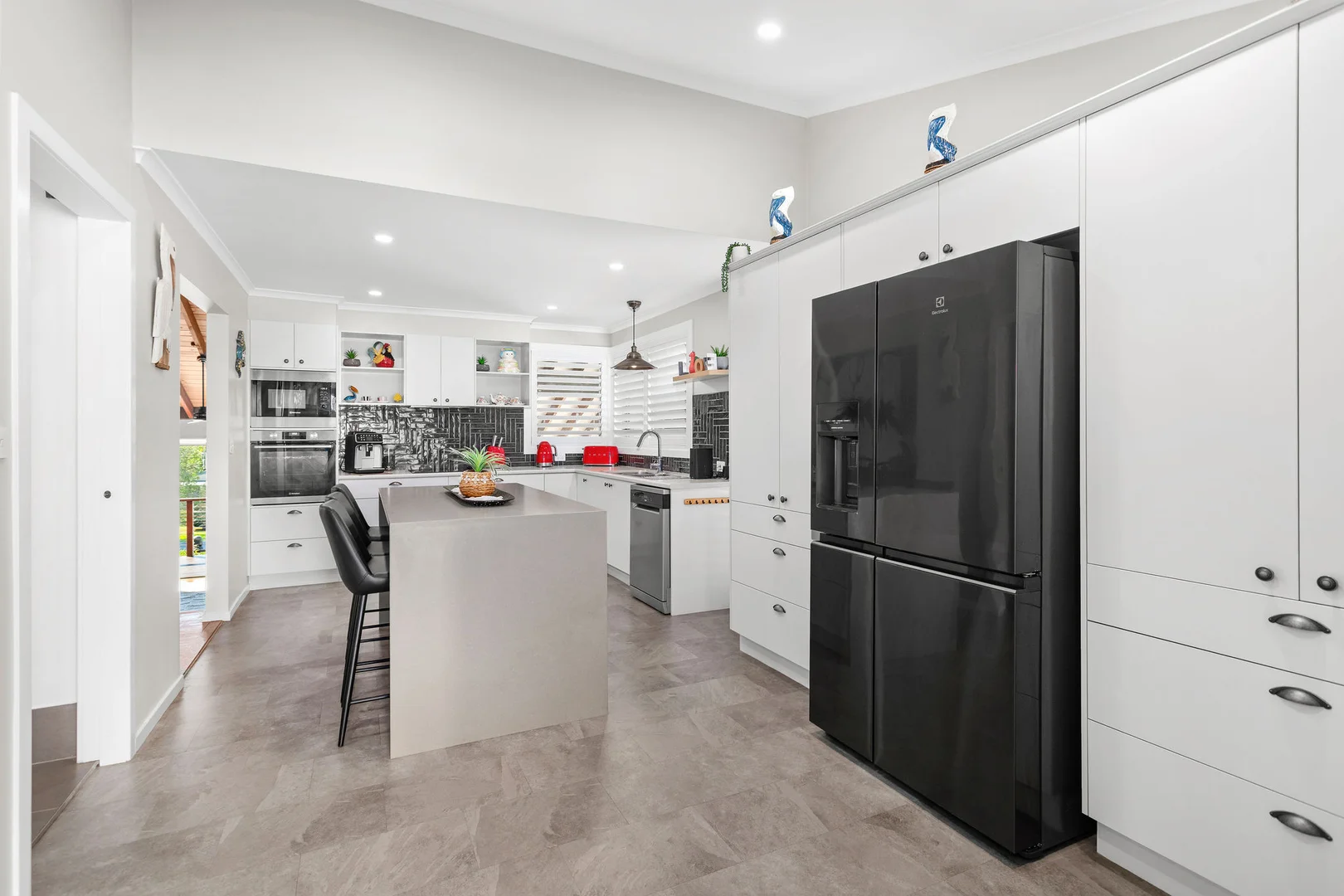 Additional image 6 of 139 Green Point Drive, Green Point NSW 2428