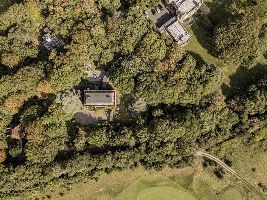 Additional image 85 of 6 bed detached house for saleConvent Road, Broadstairs CT10