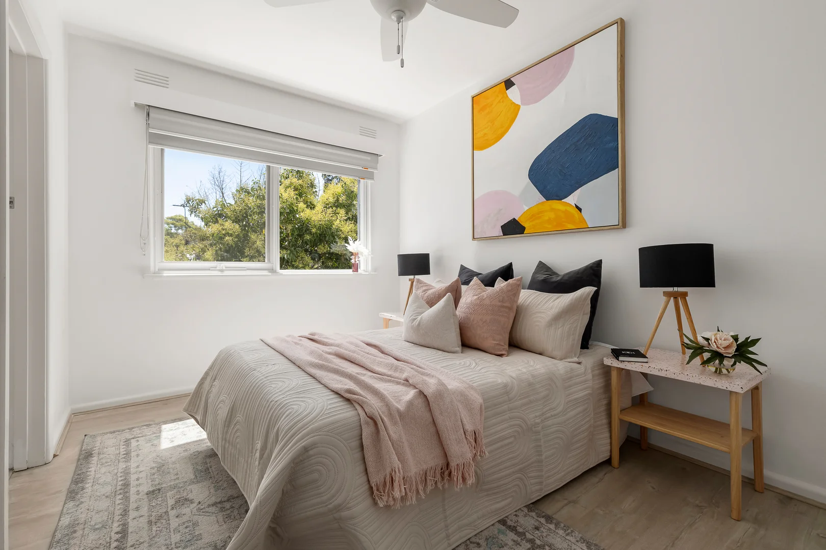 Additional image 4 of 7/9 St James Road, Armadale VIC 3143
