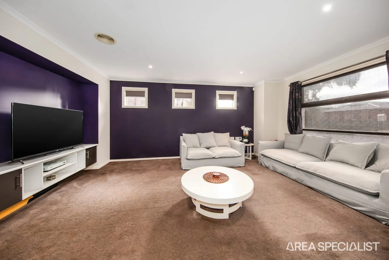 Additional image 2 of 5/39 SCOTT STREET, Melton VIC 3337