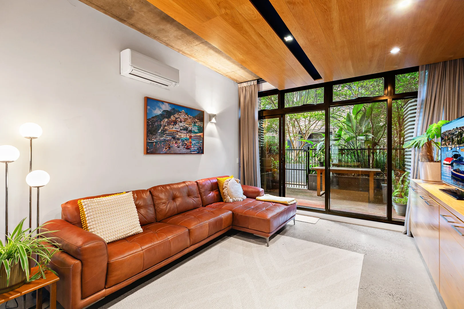 Additional image 4 of 104 Little Charles Street, Abbotsford VIC 3067