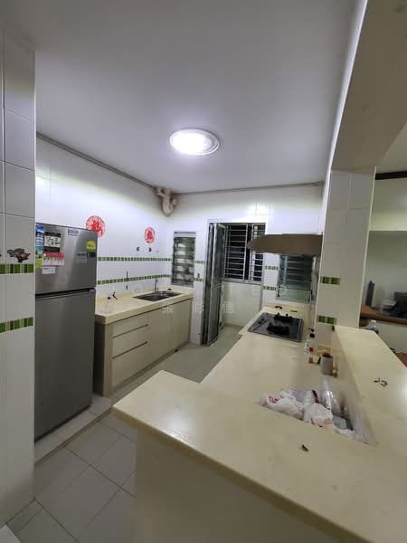 451 Yishun Ring Road photo 4