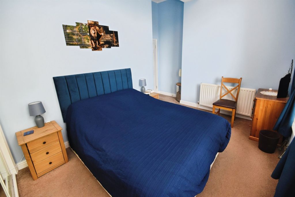 Additional image 14 of 2 bed flat for saleMonken Hadley, Braintree CM7