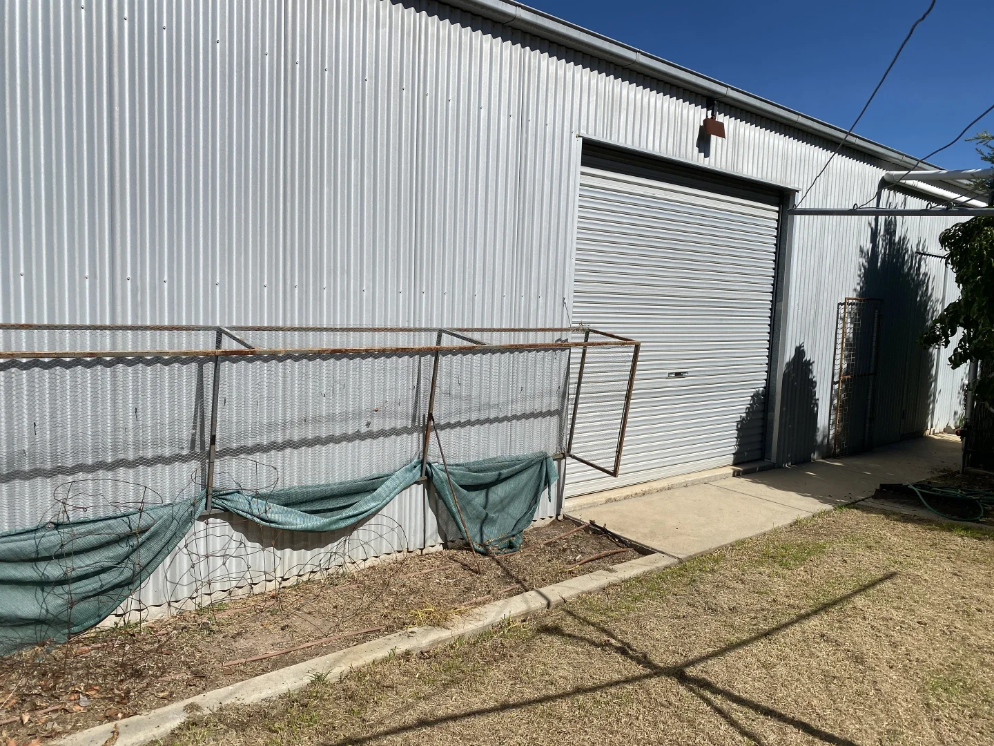 Additional image 14 of 91 Jamouneau Street, Warracknabeal VIC 3393