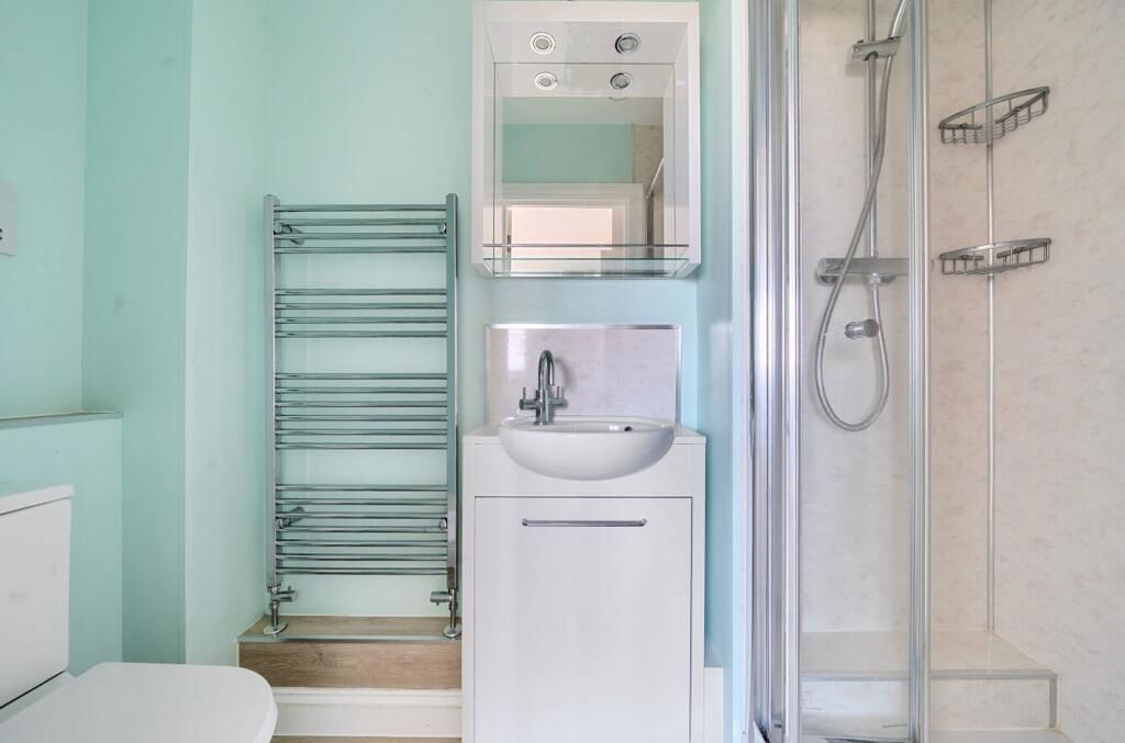 Additional image 8 of 2 bed flat for saleFreya Close, Bognor Regis PO22