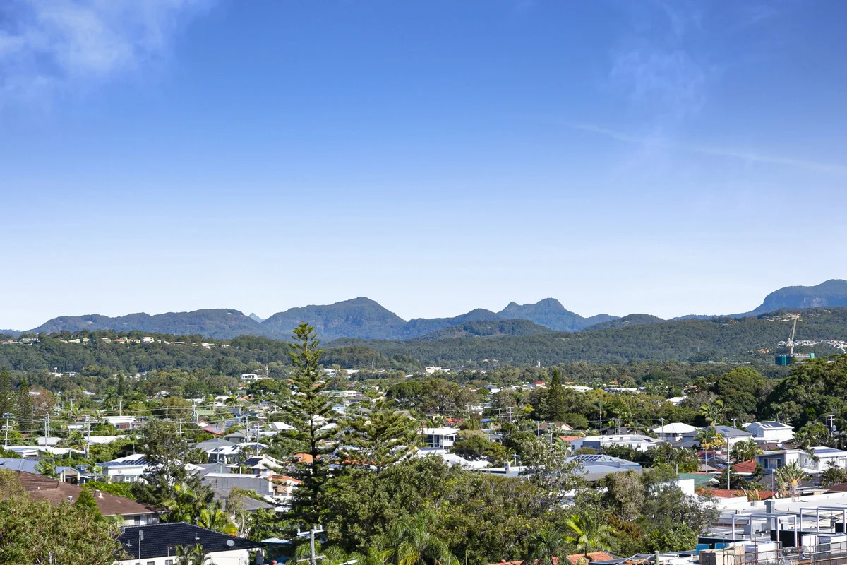 Additional image 13 of 7 A/238 The Esplanade, Burleigh Heads QLD 4220