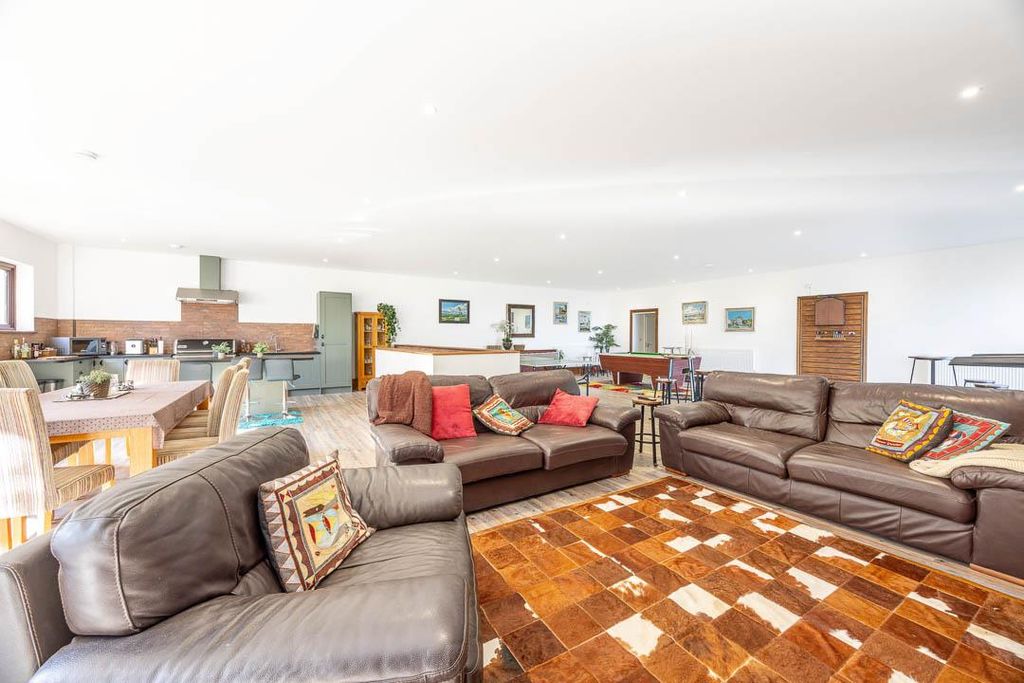 Additional image 43 of 5 bed detached house for saleCorlea Road, Ballasalla, Isle Of Man IM9