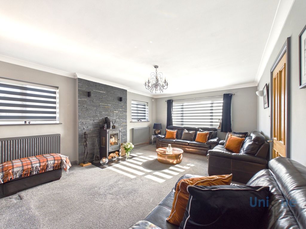 Additional image 2 of 5 bed detached house for saleBosworth Place, Blackpool FY4