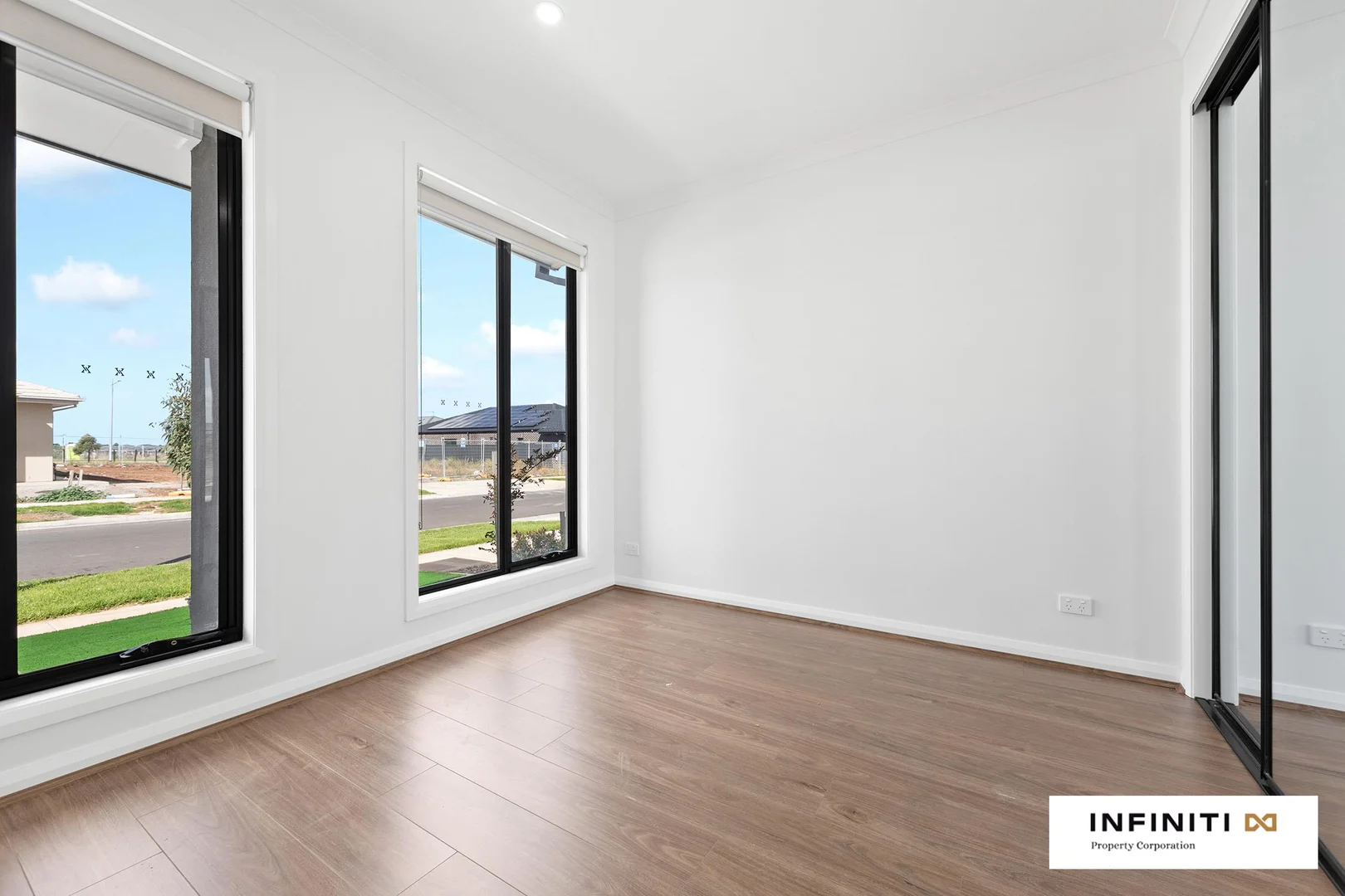 Additional image 7 of 13 Ardisia Way, Manor Lakes VIC 3024