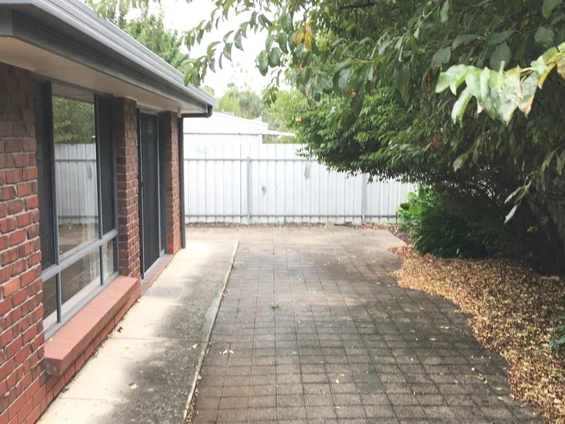 Additional image 11 of 22 John Street, Oakbank SA 5243