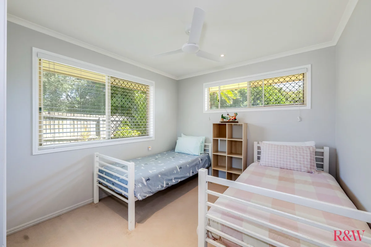 Additional image 17 of 15 McCallum Close, Coral Cove QLD 4670