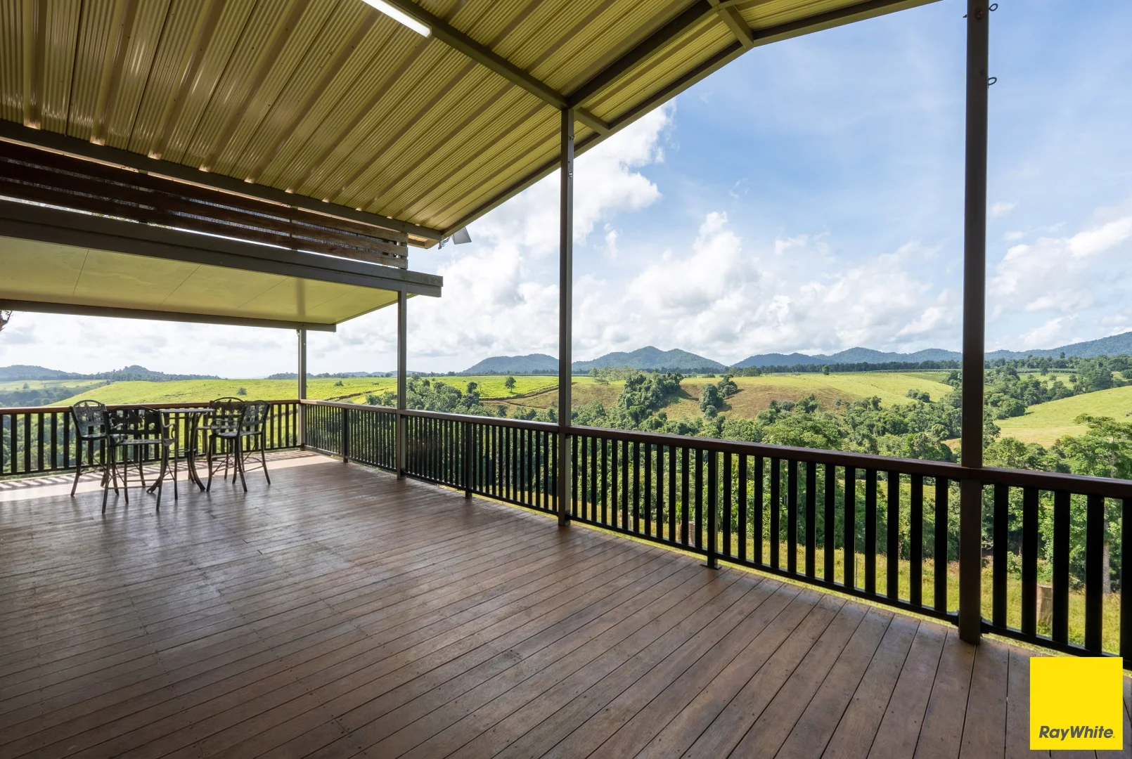 Additional image 31 of 2071 Palmerston Highway, East Palmerston QLD 4860