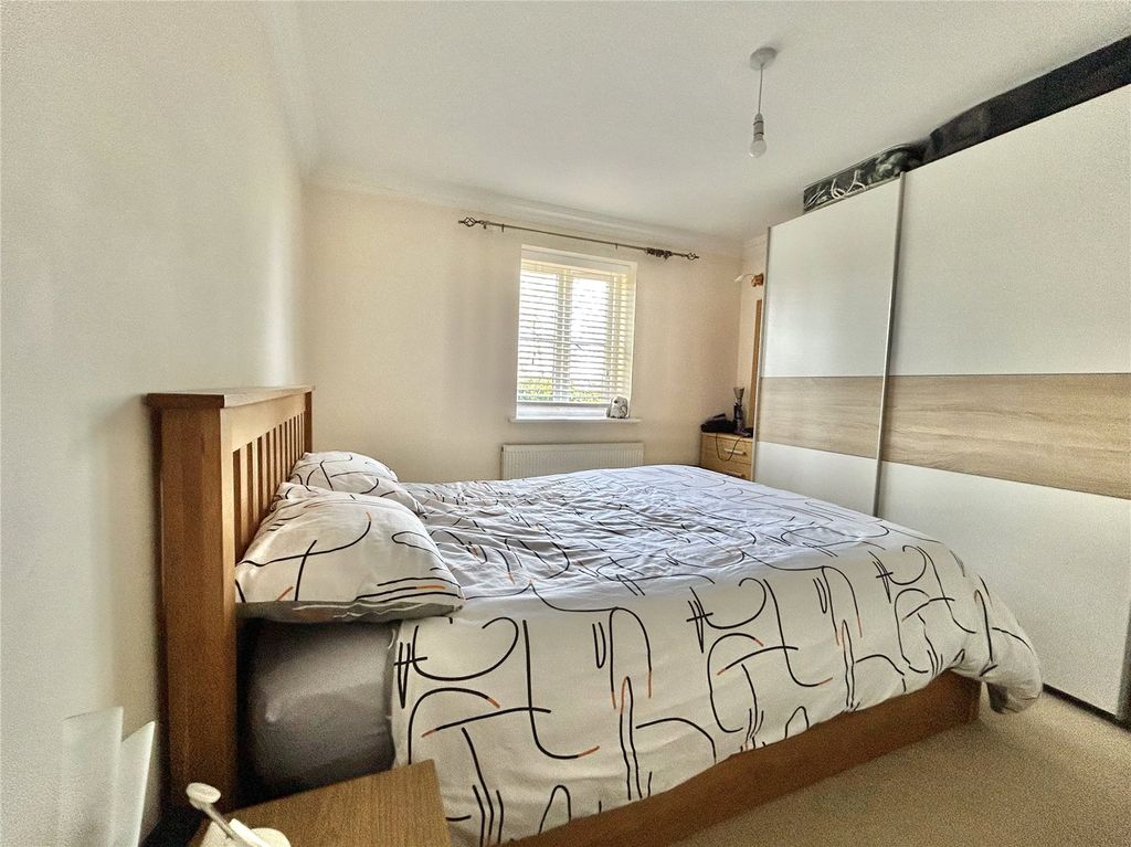 Additional image 5 of 2 bed flat for salePercy Gardens, Blandford Forum, Dorset DT11