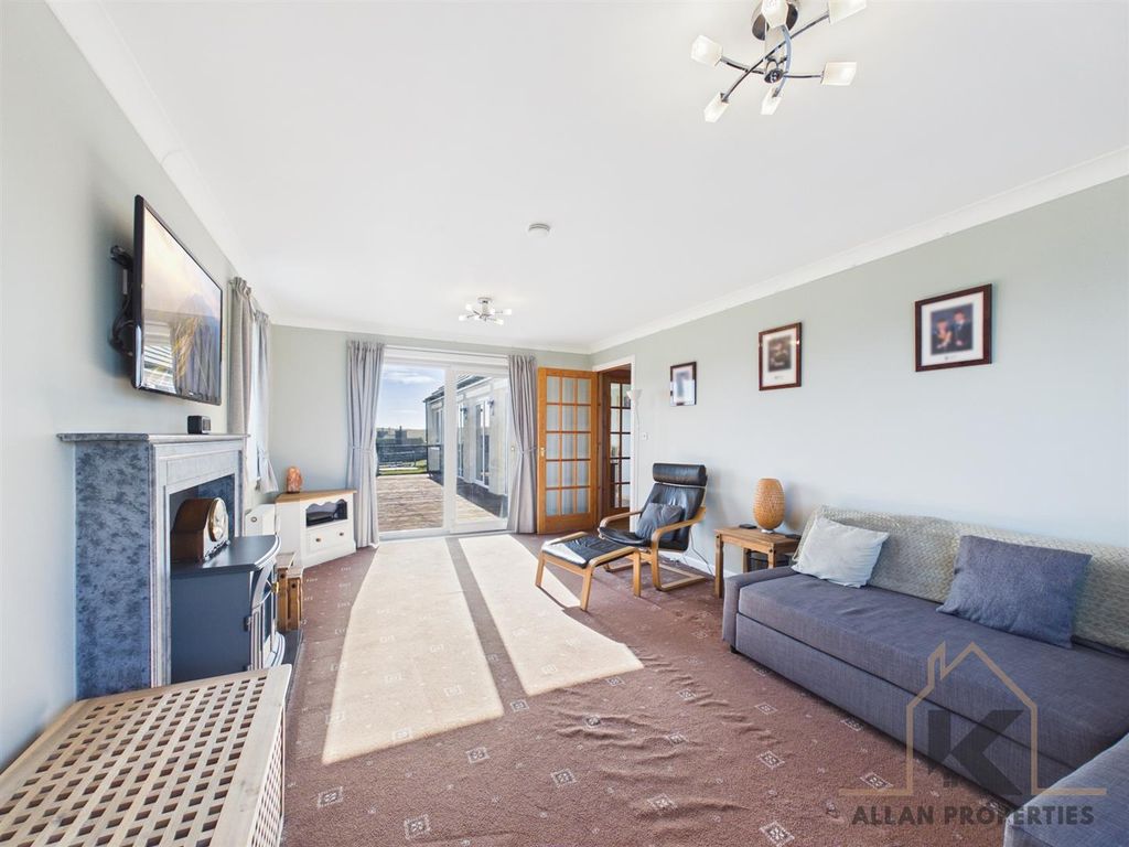 Additional image 4 of 4 bed detached bungalow for saleBraeswick, Sanday, Orkney KW17