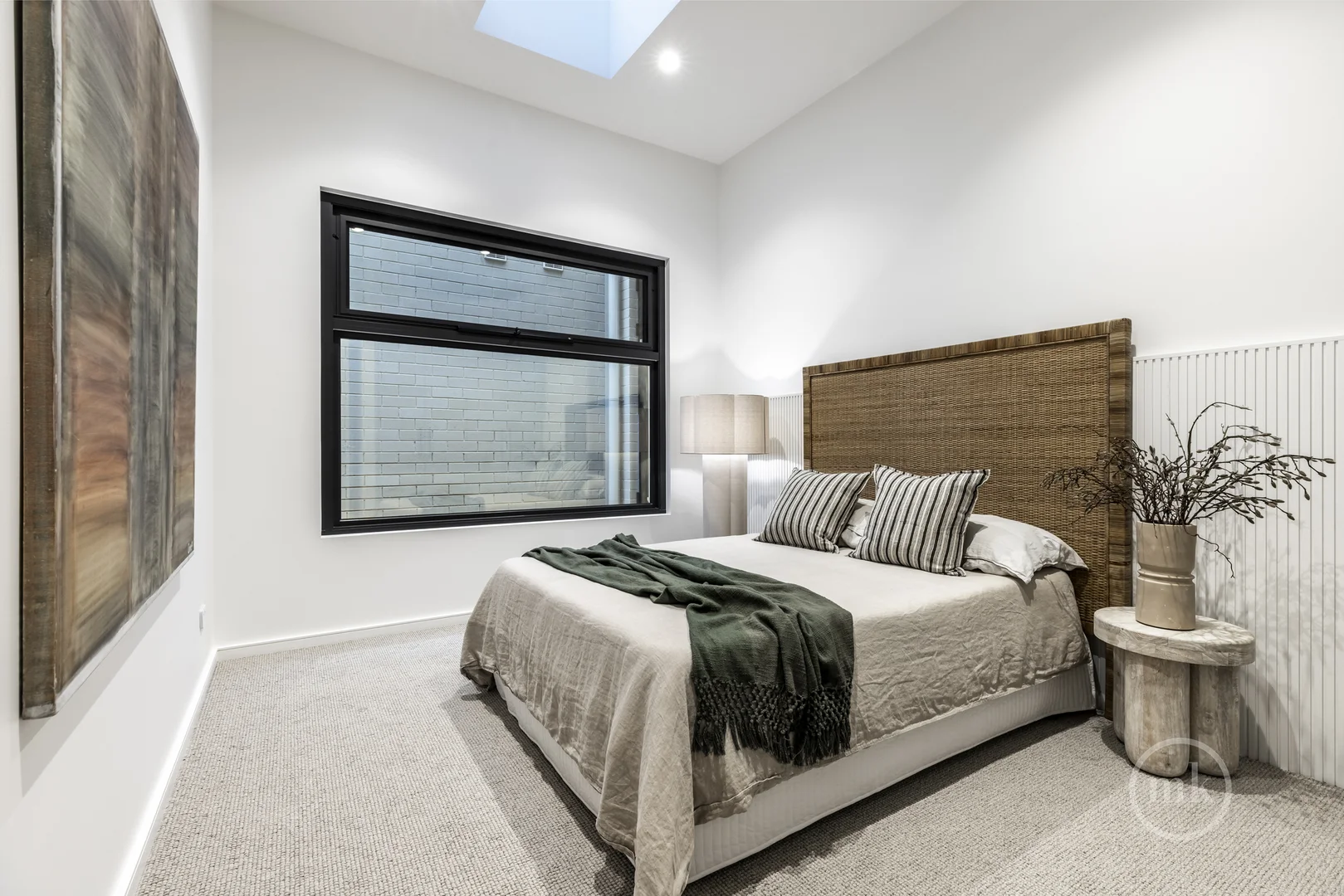 Additional image 8 of 117 Macedon Road, Templestowe Lower VIC 3107