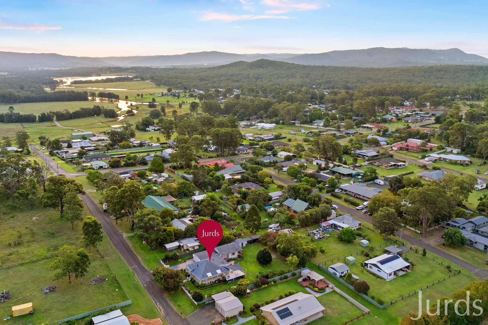 Additional image 35 of 4 Hecla Street, Ellalong NSW 2325